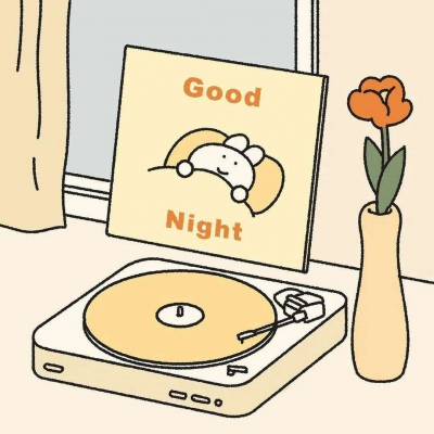 Furry插画背景绘制FurryQQ群